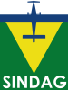 SINDAG