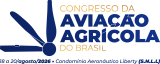 Congresso AVAG