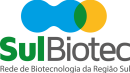 Rede SulBiotec