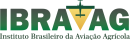 IBRAVAG