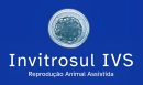 Invitro Sul