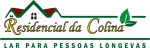 Residencial da Colina